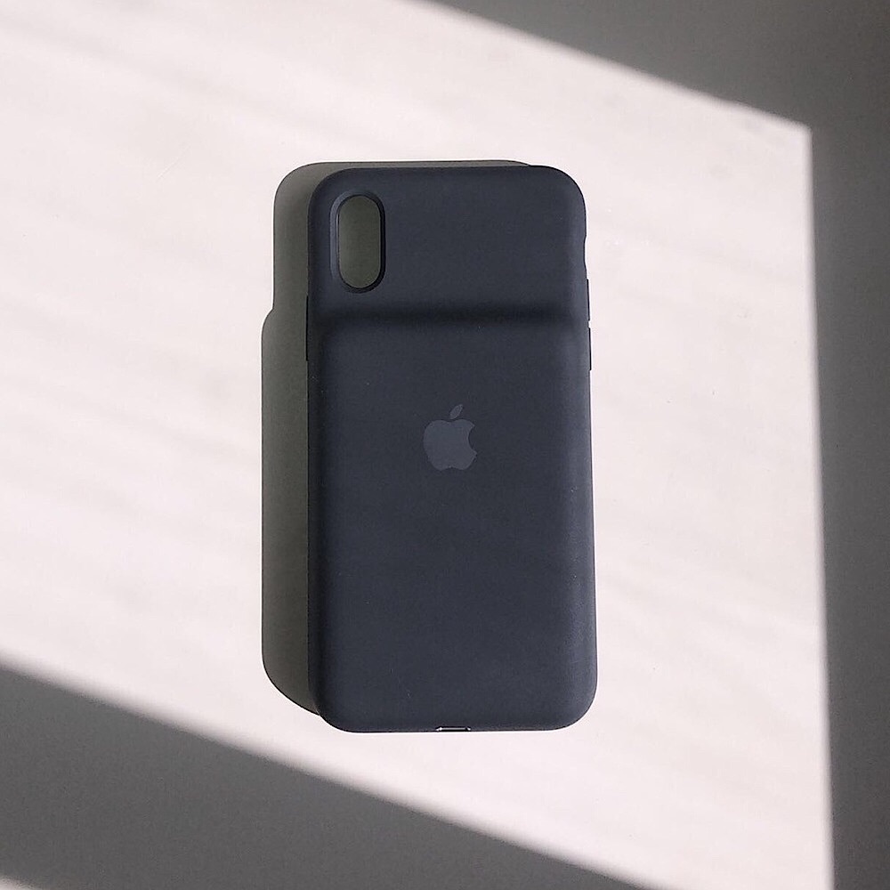 NEW Apple iPhone X/XS Battery Case